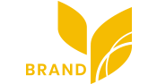 brand-02